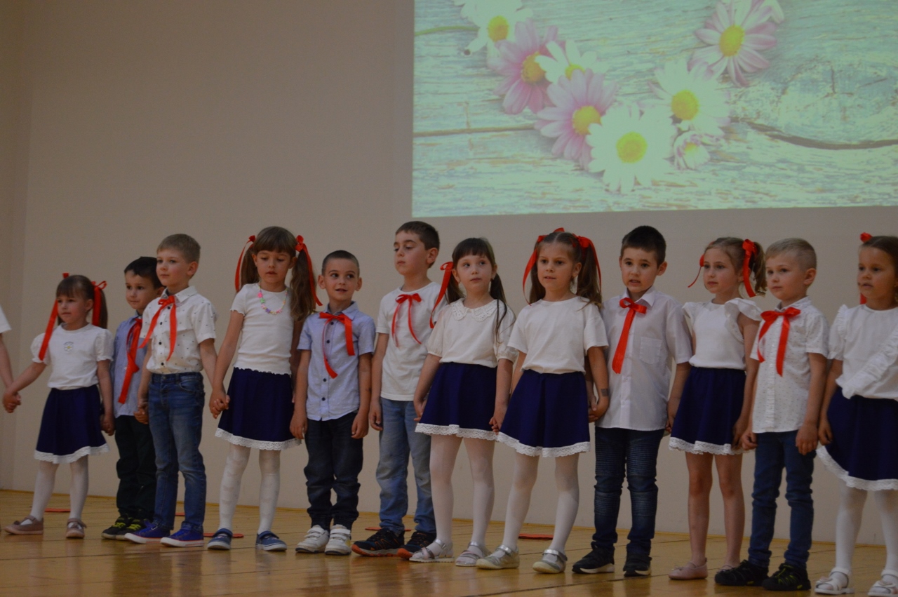DSC_0683 (1280x851)